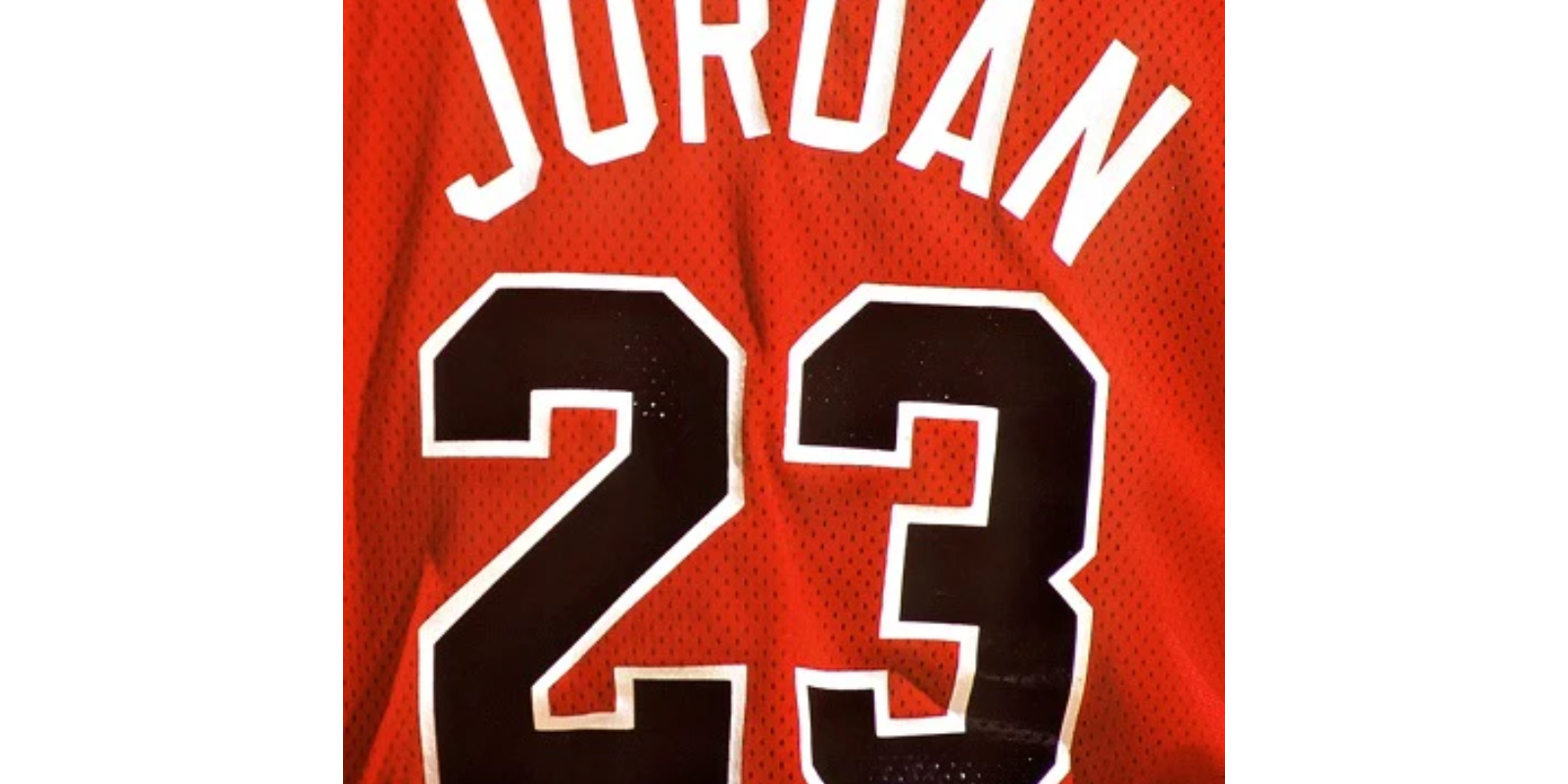 Forever Thankful | BILLY Footwear