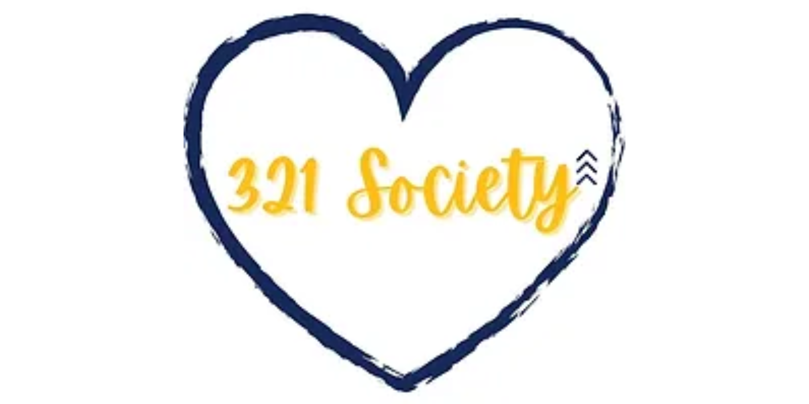 The 321 Society