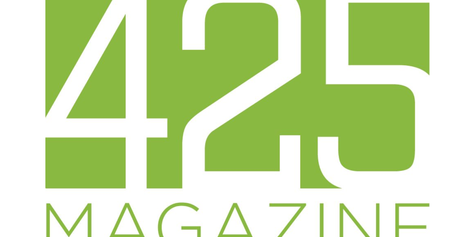 How One Northwest Man Changed the Shoe Game | 425 Magazine