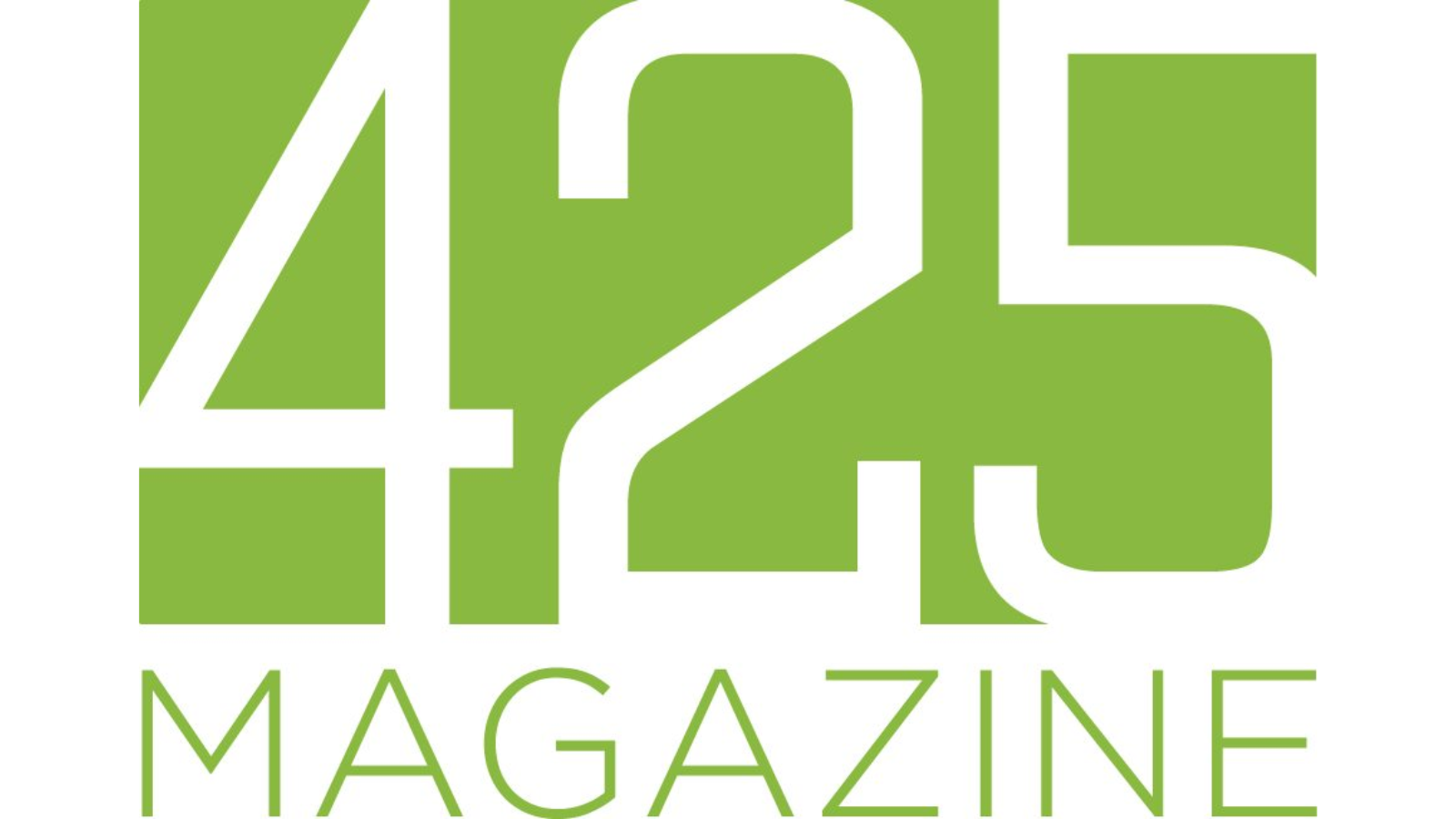 How One Northwest Man Changed the Shoe Game | 425 Magazine