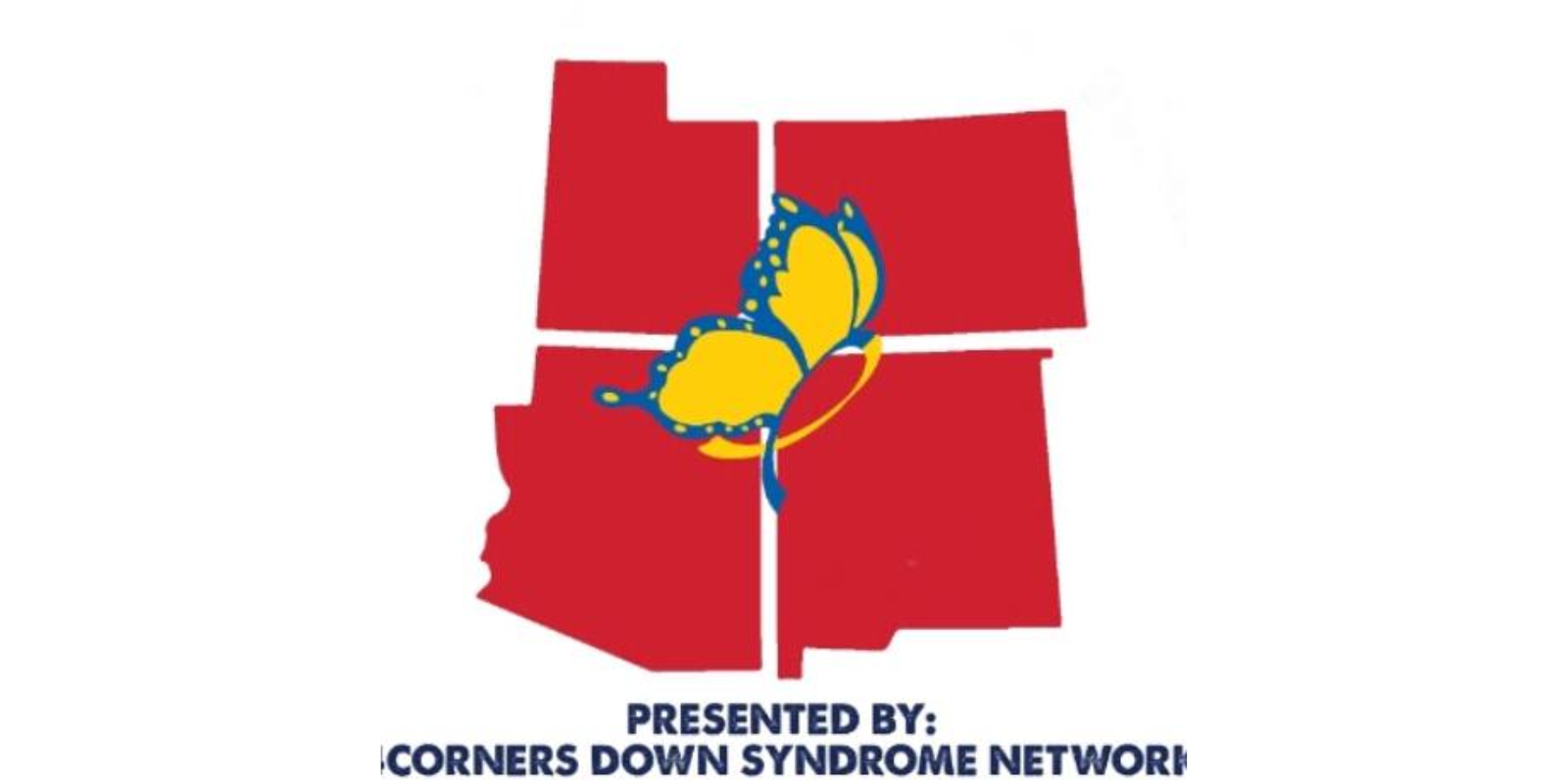 Four Corners Down Syndrome Network