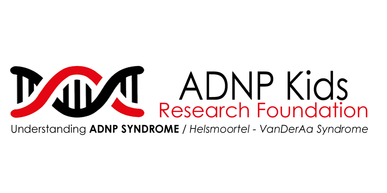 ADNP Kids Research Foundation