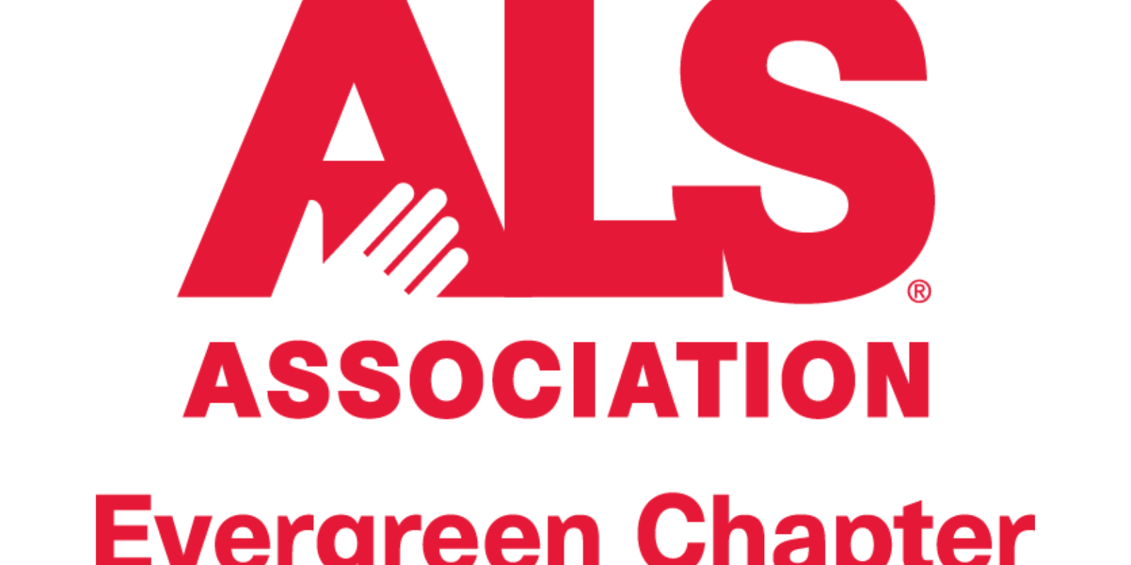 ALS Association Evergreen Chapter