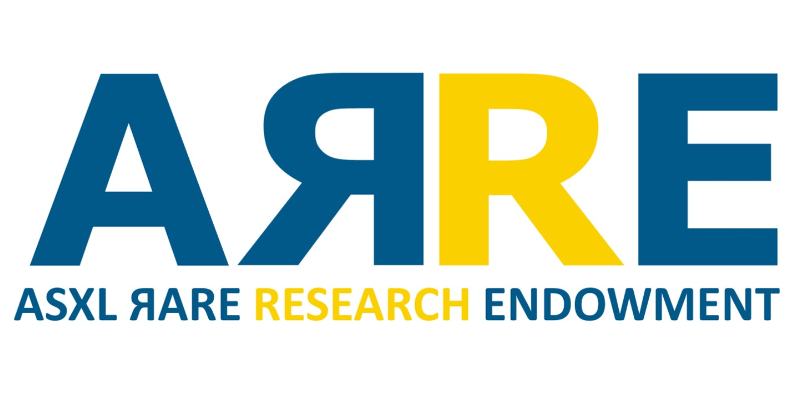 ASXL Rare Research Endowment Foundation