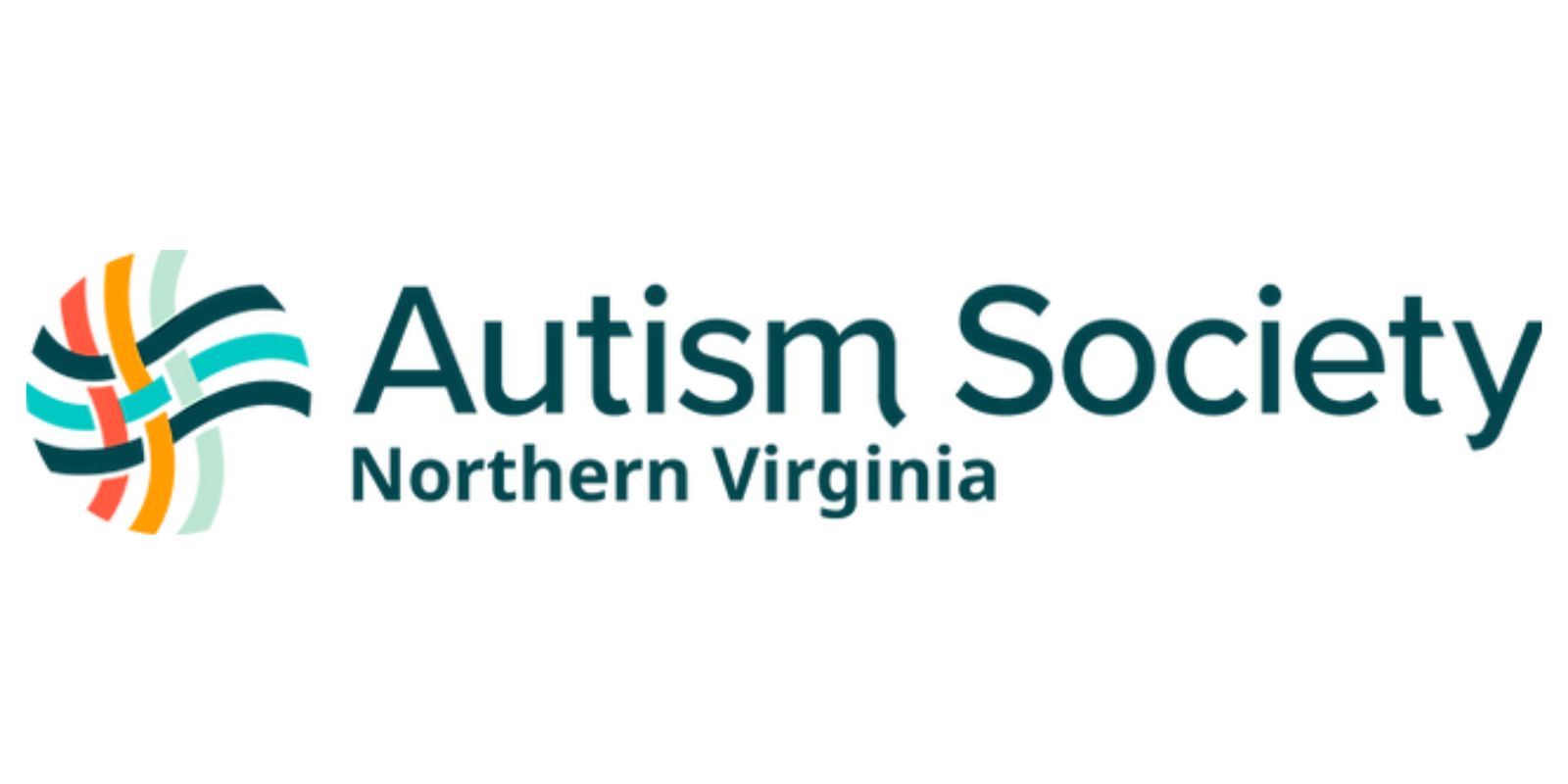 Autism Society Northern Virginia