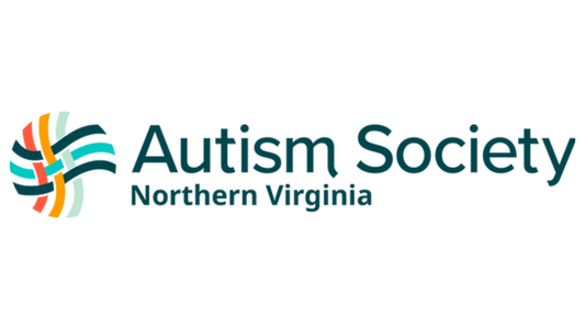 Autism Society Northern Virginia