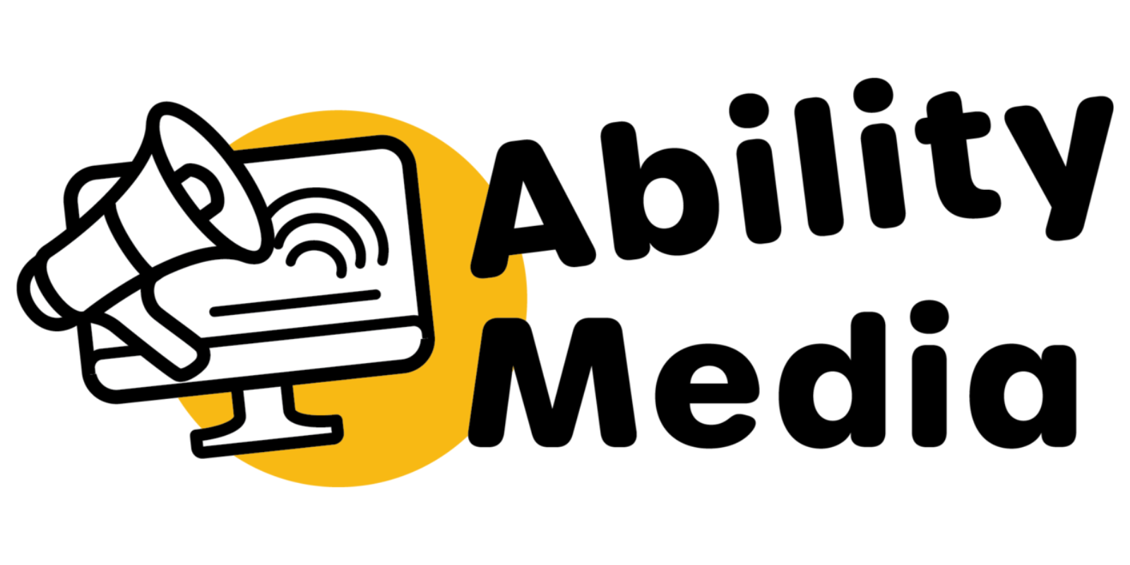 How BILLY Footwear sold 1 million shoes that close with a zipper | Ability Media