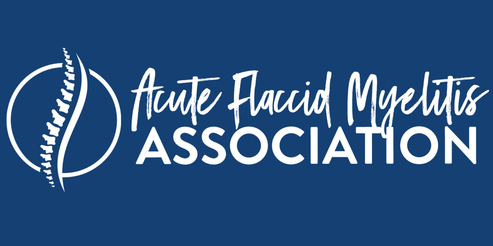 Acute Flaccid Myelitis Association