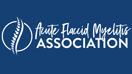 Acute Flaccid Myelitis Association