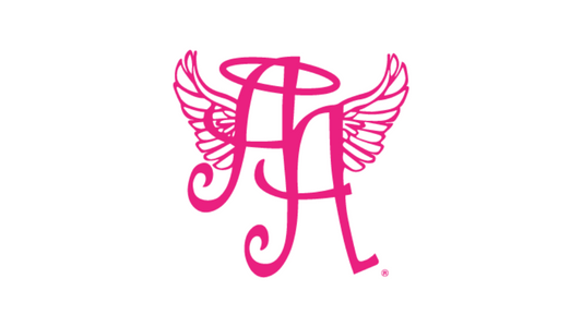 Ainsley's Angels