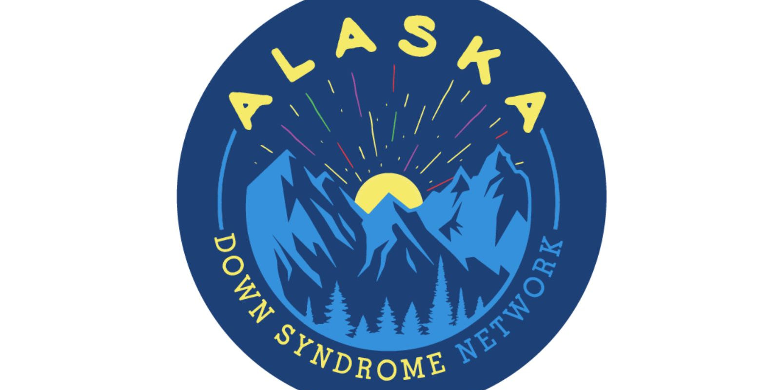 Alaska Down Syndrome Network