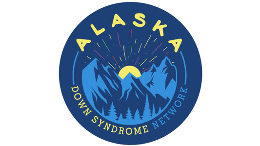 Alaska Down Syndrome Network