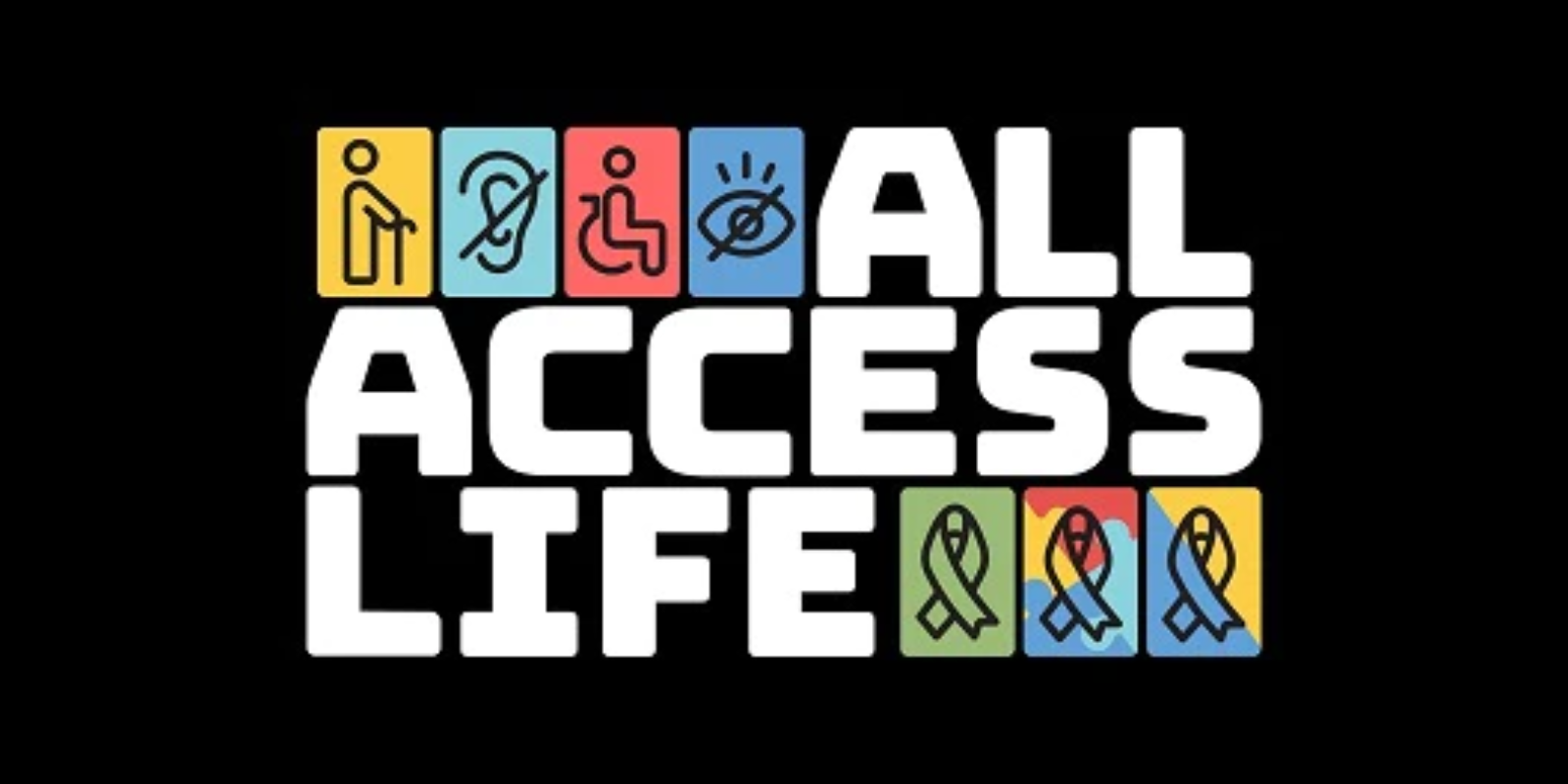 All Access Life