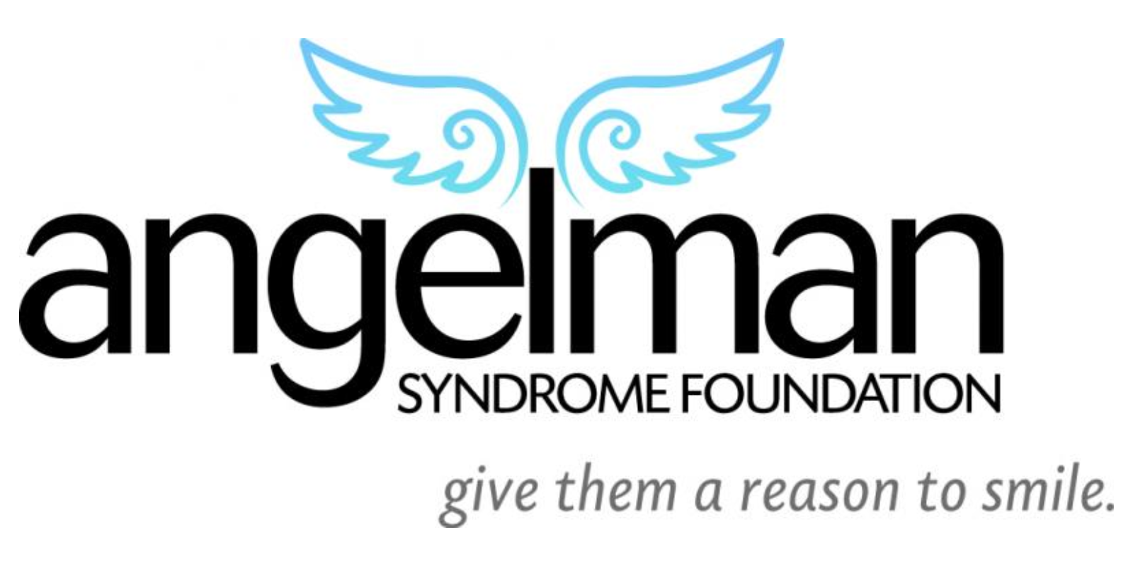 Angelman Syndrome Foundation