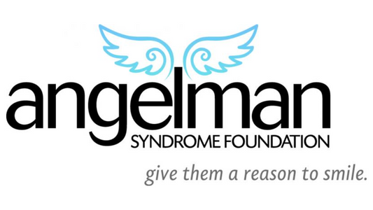 Angelman Syndrome Foundation