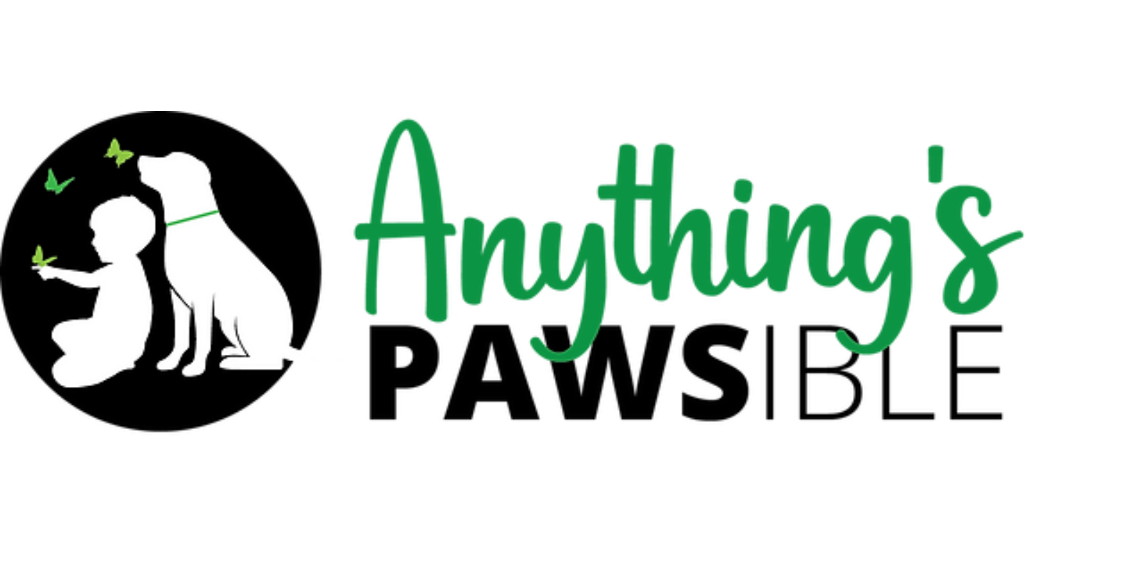 Anything's PAWSible