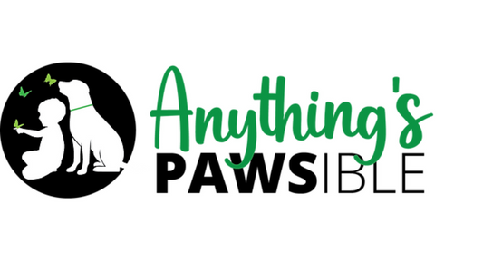 Anything's PAWSible