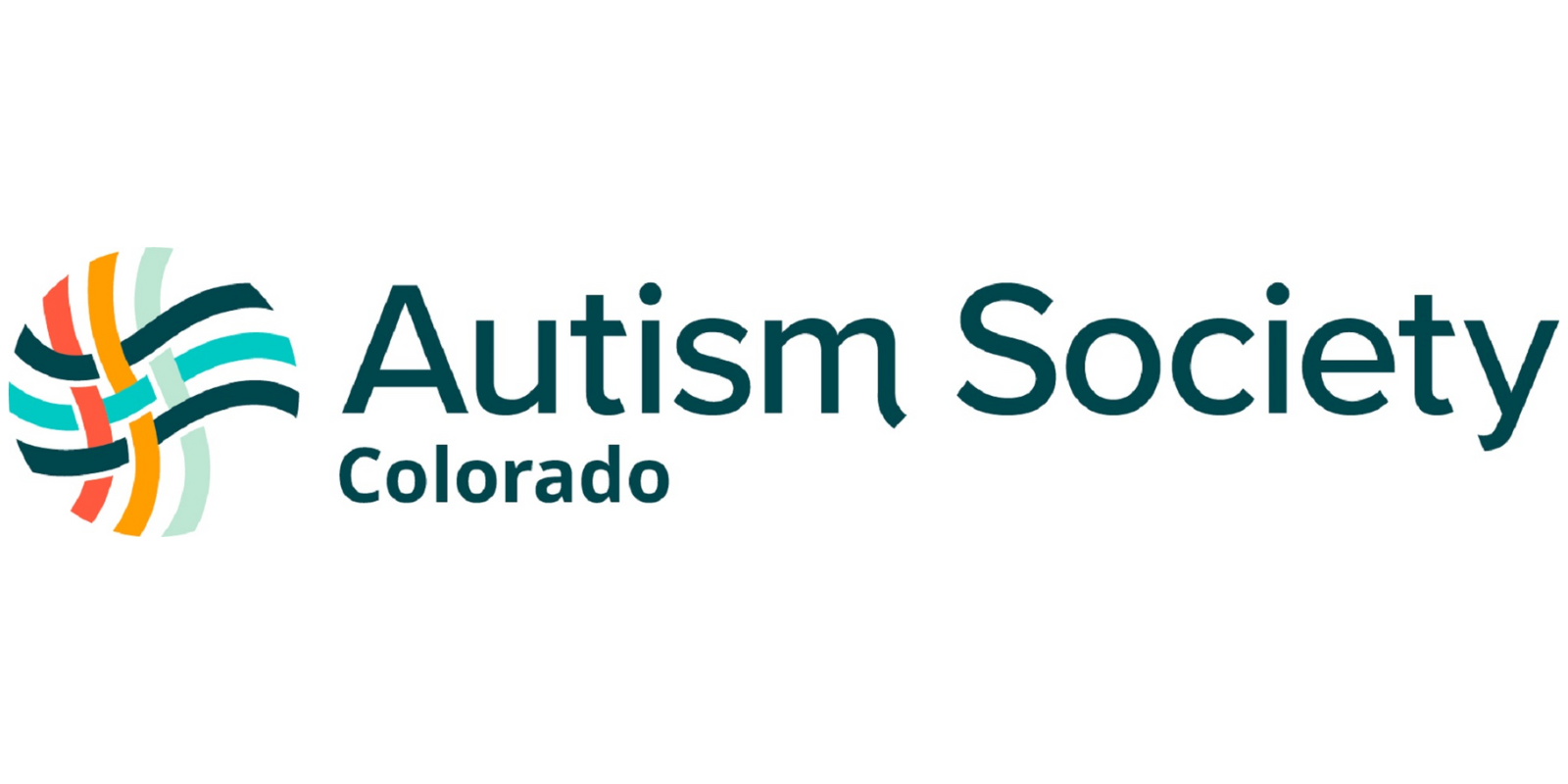 Autism Society of Colorado