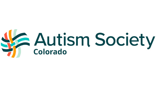 Autism Society of Colorado