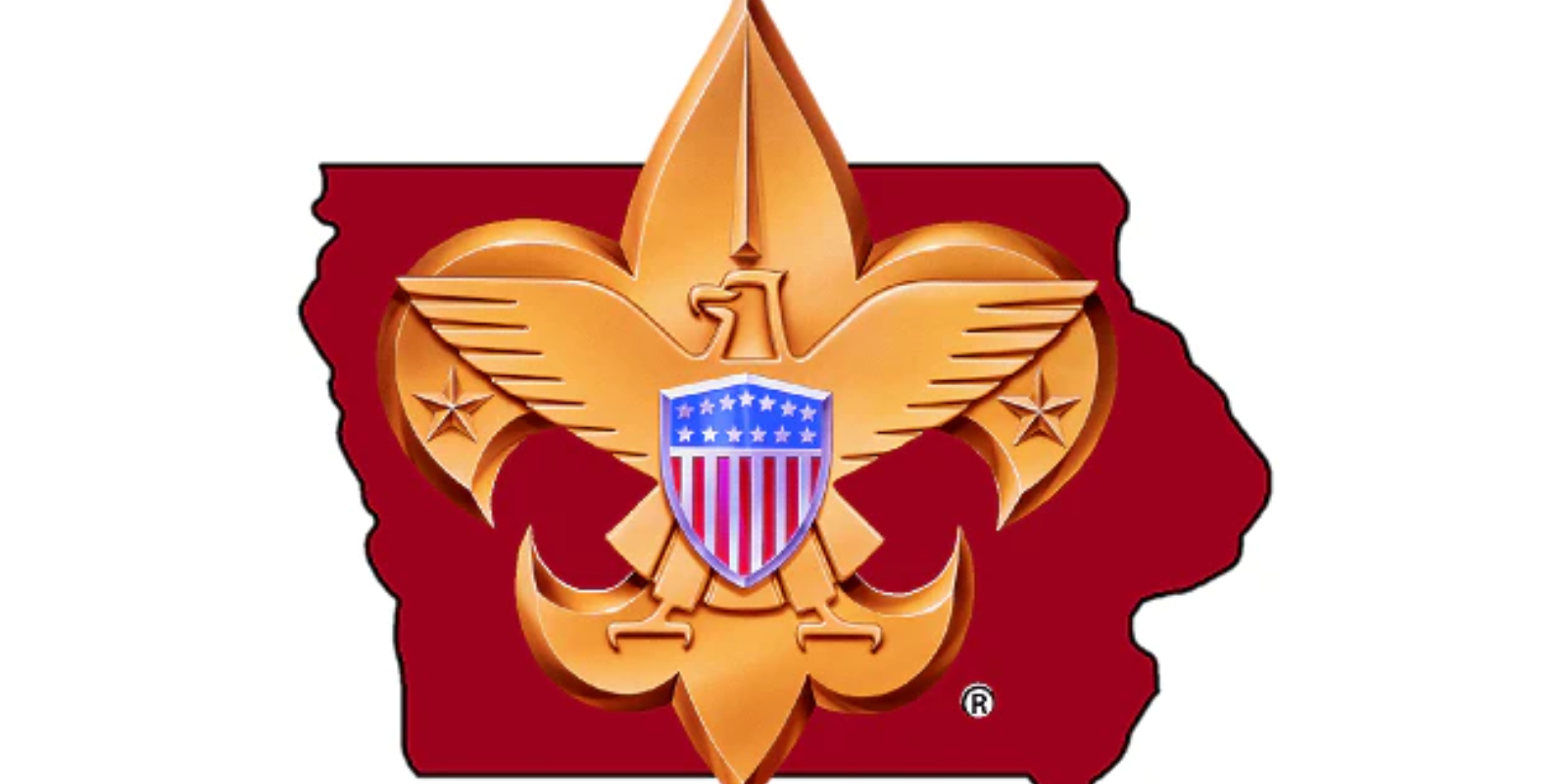 BSA Mid-Iowa Council