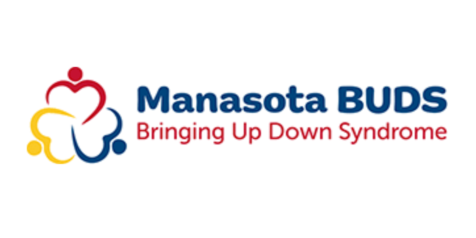 Manasota BUDS (Bringing Up Down Syndrome)