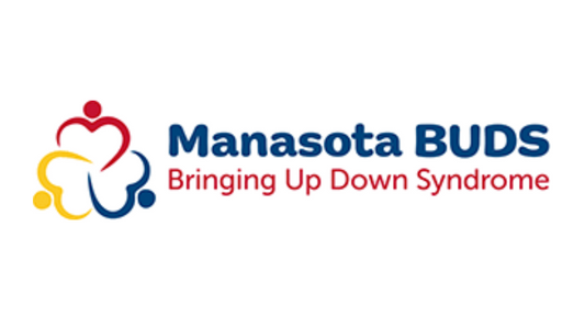 Manasota BUDS (Bringing Up Down Syndrome)