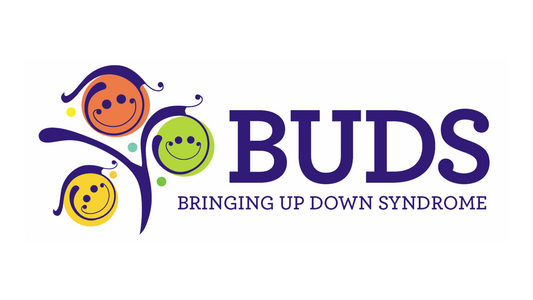 BUDS (Bringing Up Down Syndrome) North Alabama