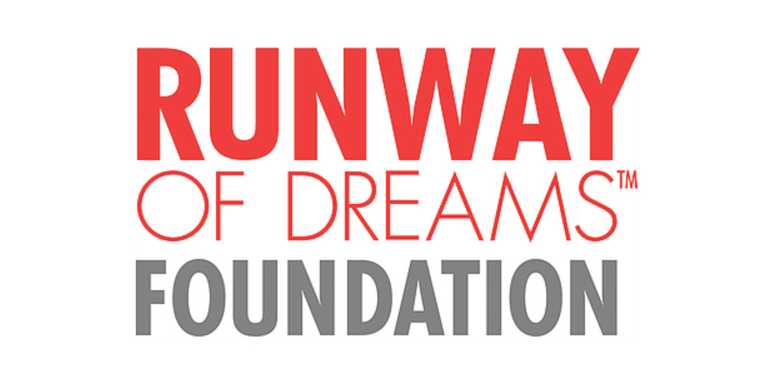 BILLY Footwear returns to New York Fashion Week | Cision PR Newswire
