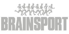 Brainsport Times | YourSaskatoon.com