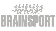Brainsport Times | YourSaskatoon.com