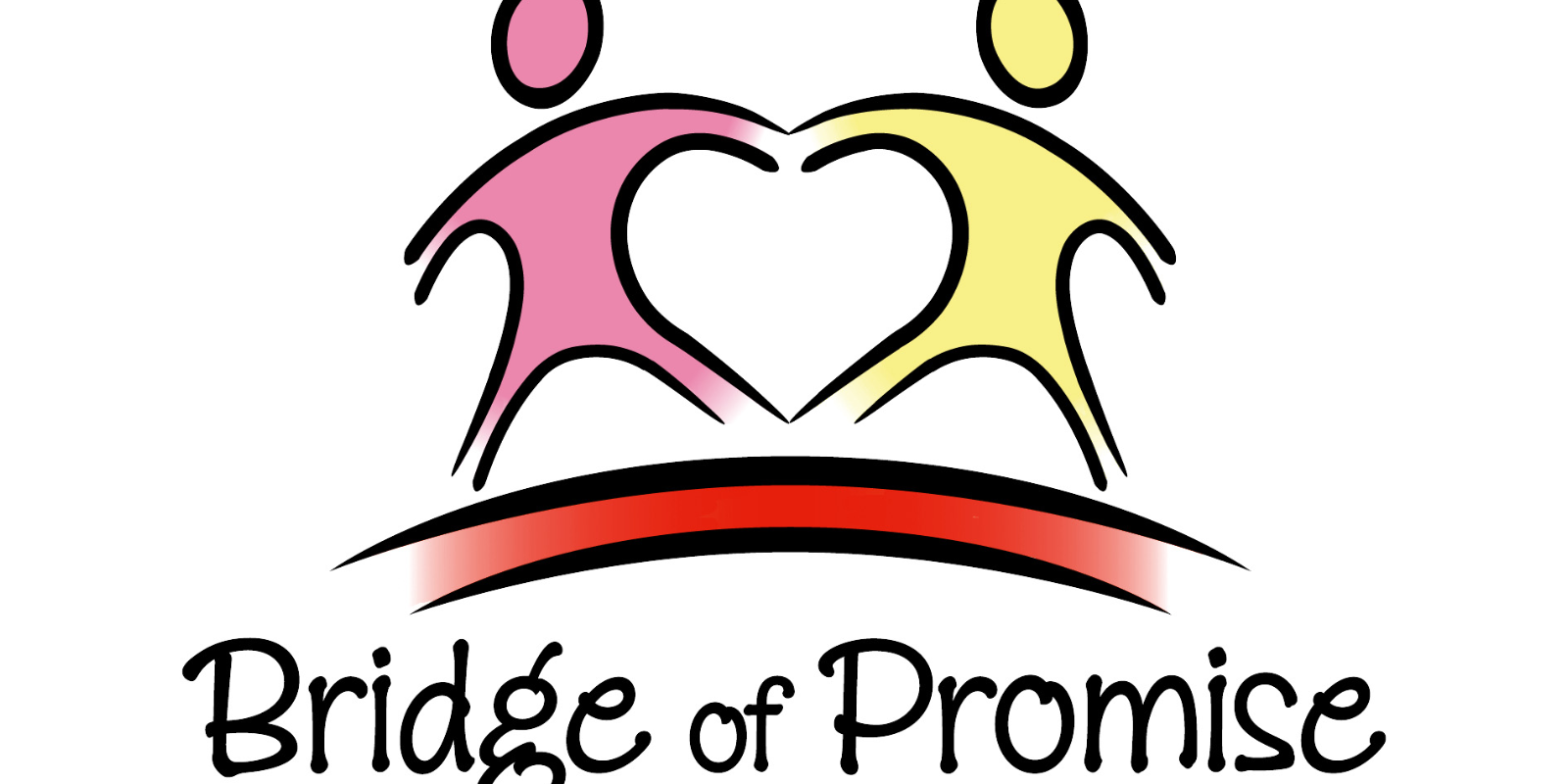 Bridge of Promise