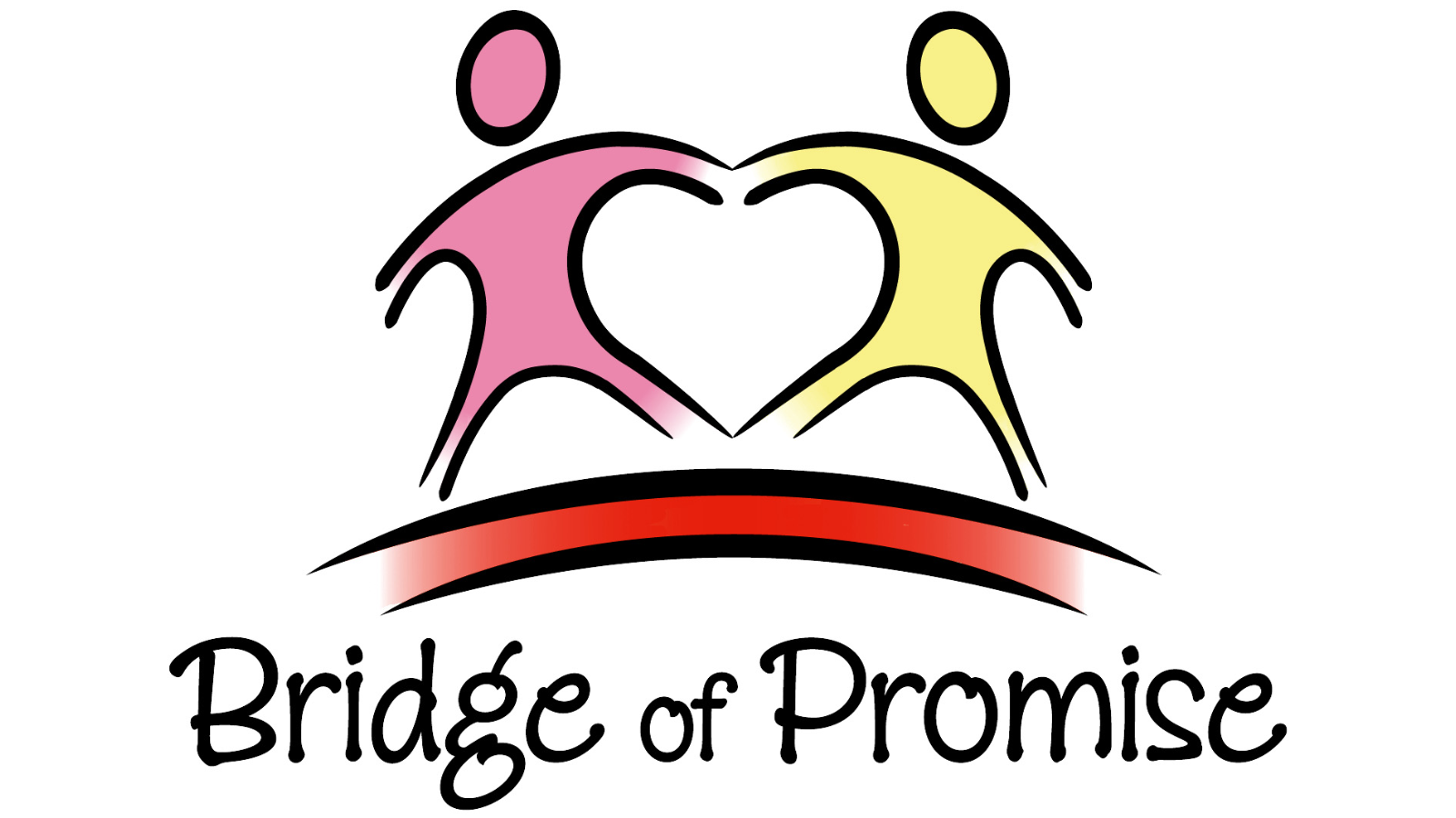Bridge of Promise