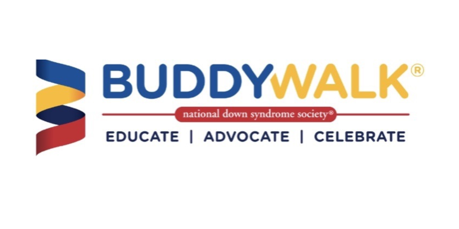 Buddy Walk Kewanee