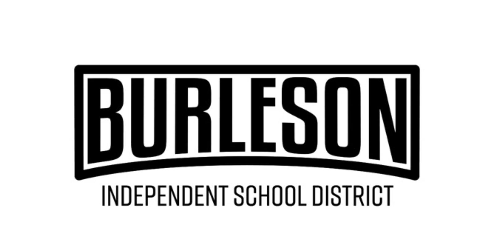 Burleson Independent School District