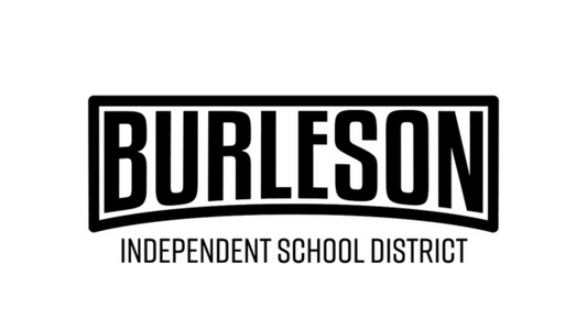 Burleson Independent School District