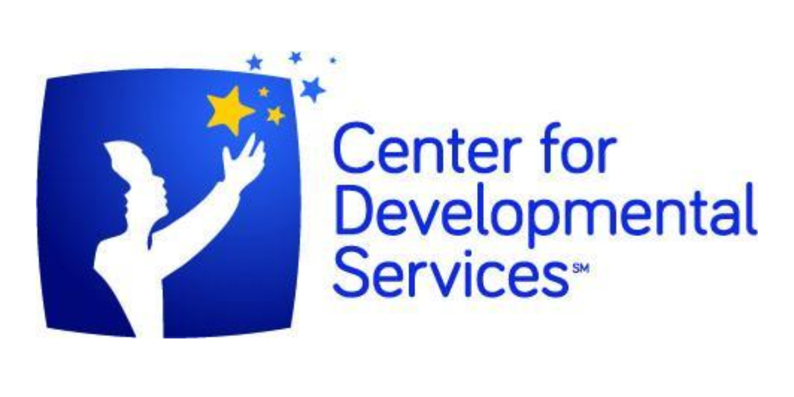 Center for Developmental Services