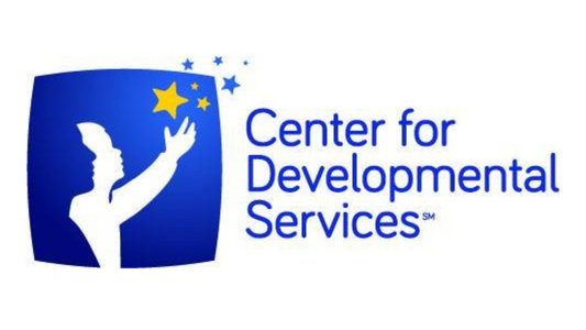 Center for Developmental Services