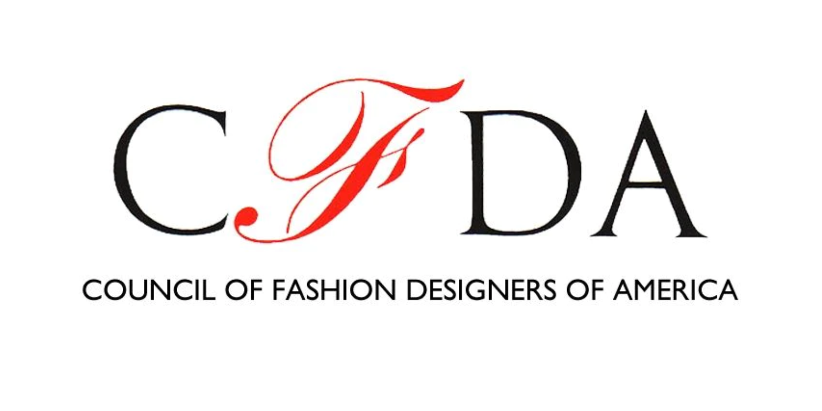 A Universal Design Approach to Footwear | The Council of Fashion Designers of America (CFDA)