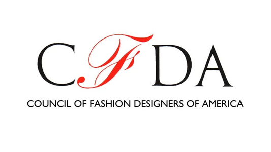 A Universal Design Approach to Footwear | The Council of Fashion Designers of America (CFDA)