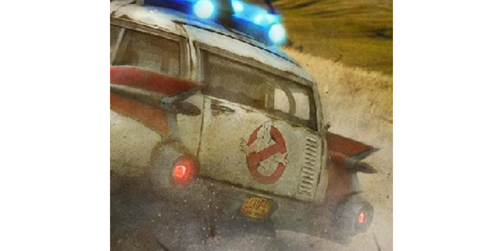 Chasing Ghosts | BILLY Footwear