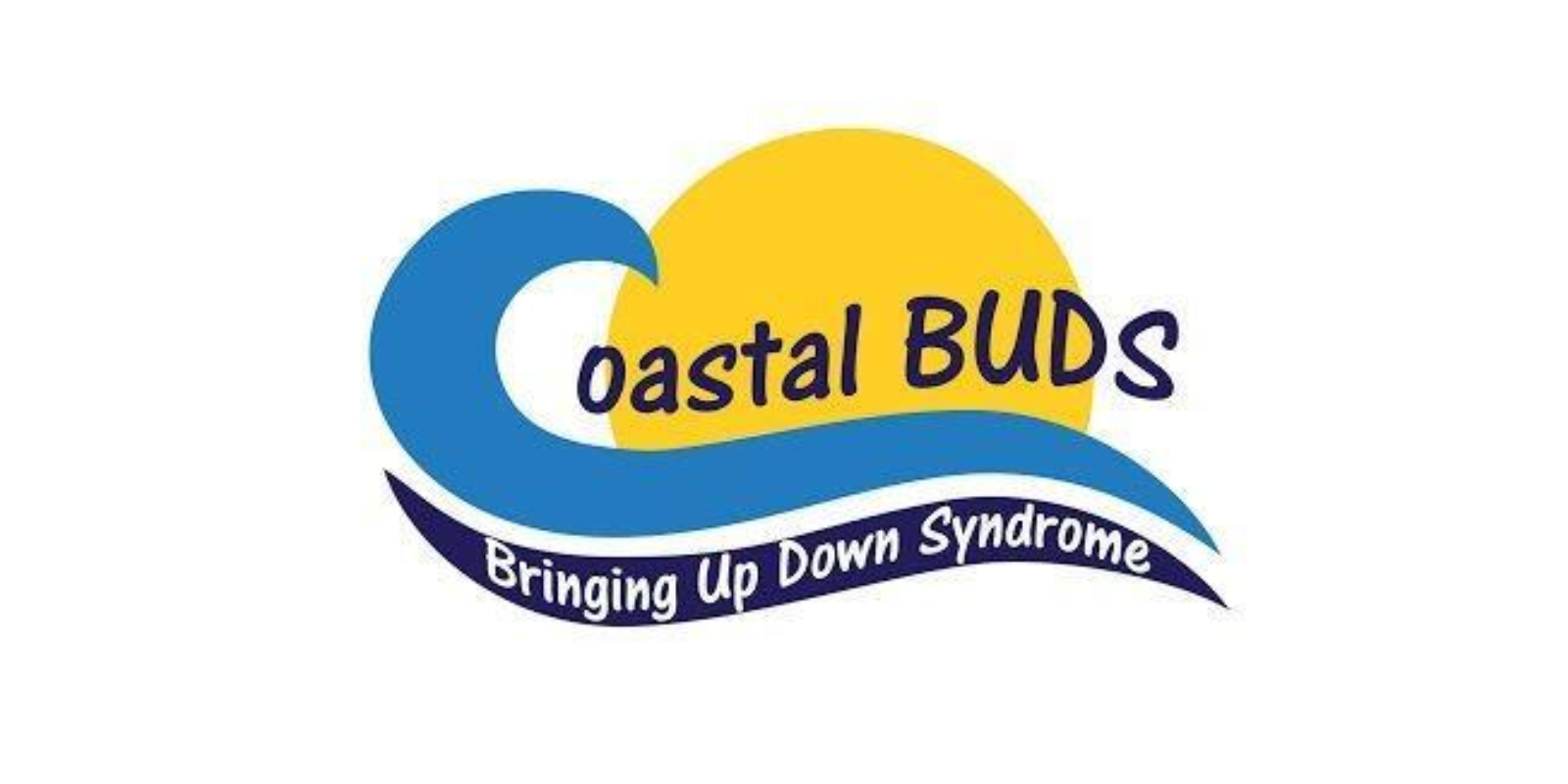 Coastal BUDS (Bringing Up Down Syndrome)