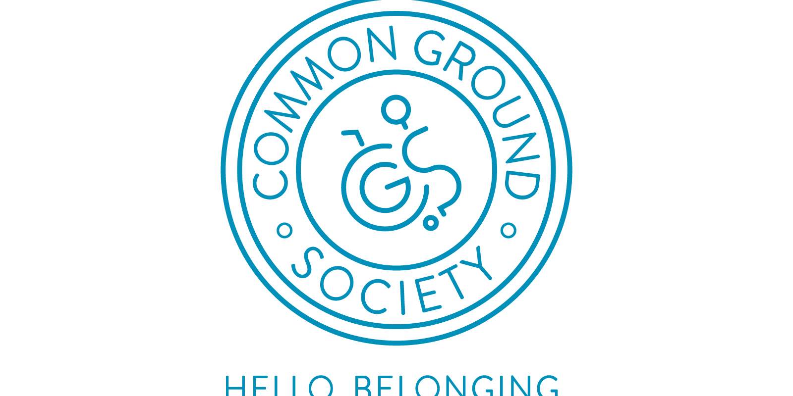 Common Ground Society