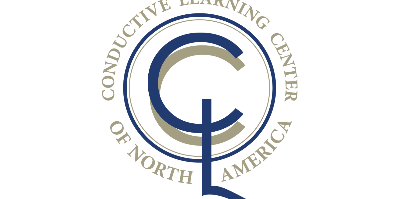 Conductive Learning Center