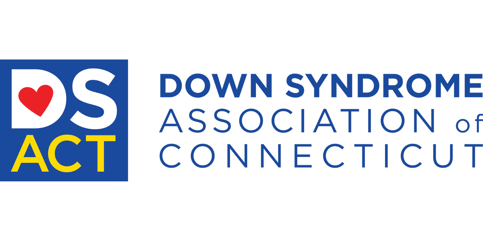 Down Syndrome Association of Connecticut