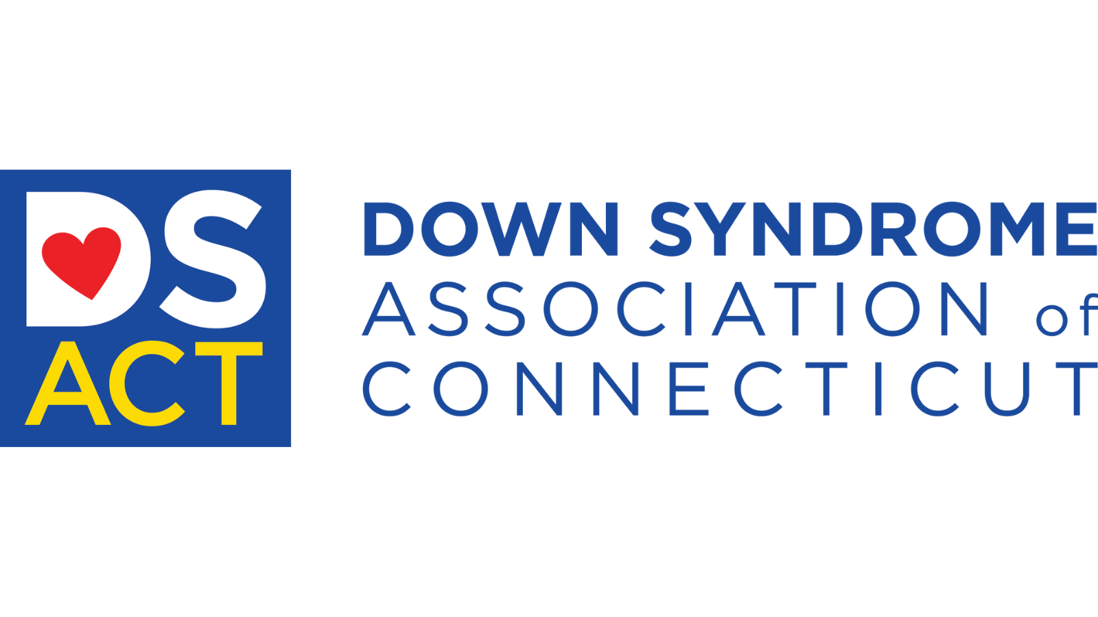 Down Syndrome Association of Connecticut