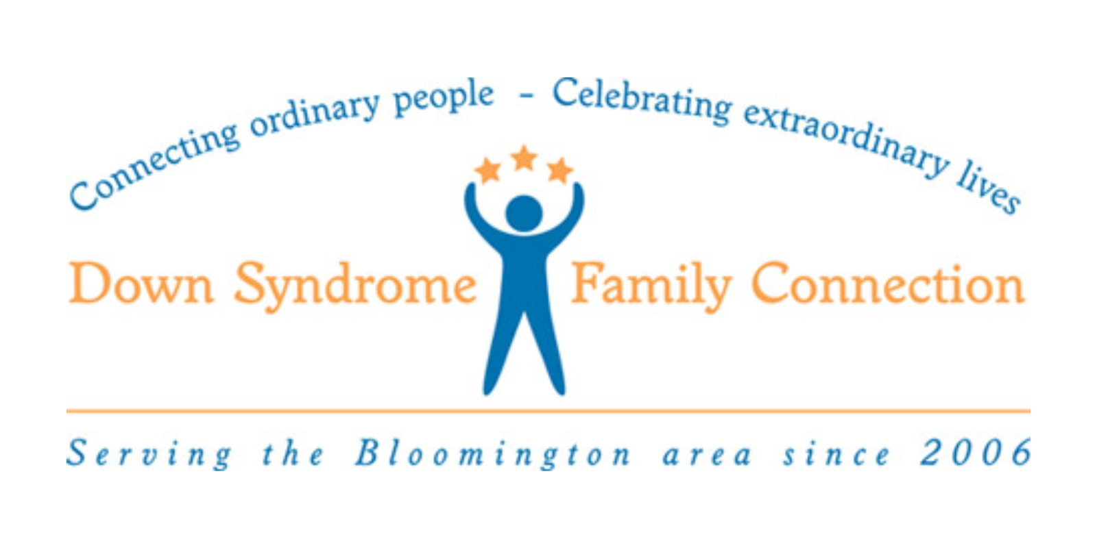 Down Syndrome Family Connection