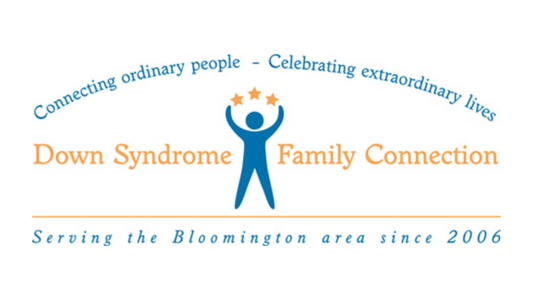 Down Syndrome Family Connection