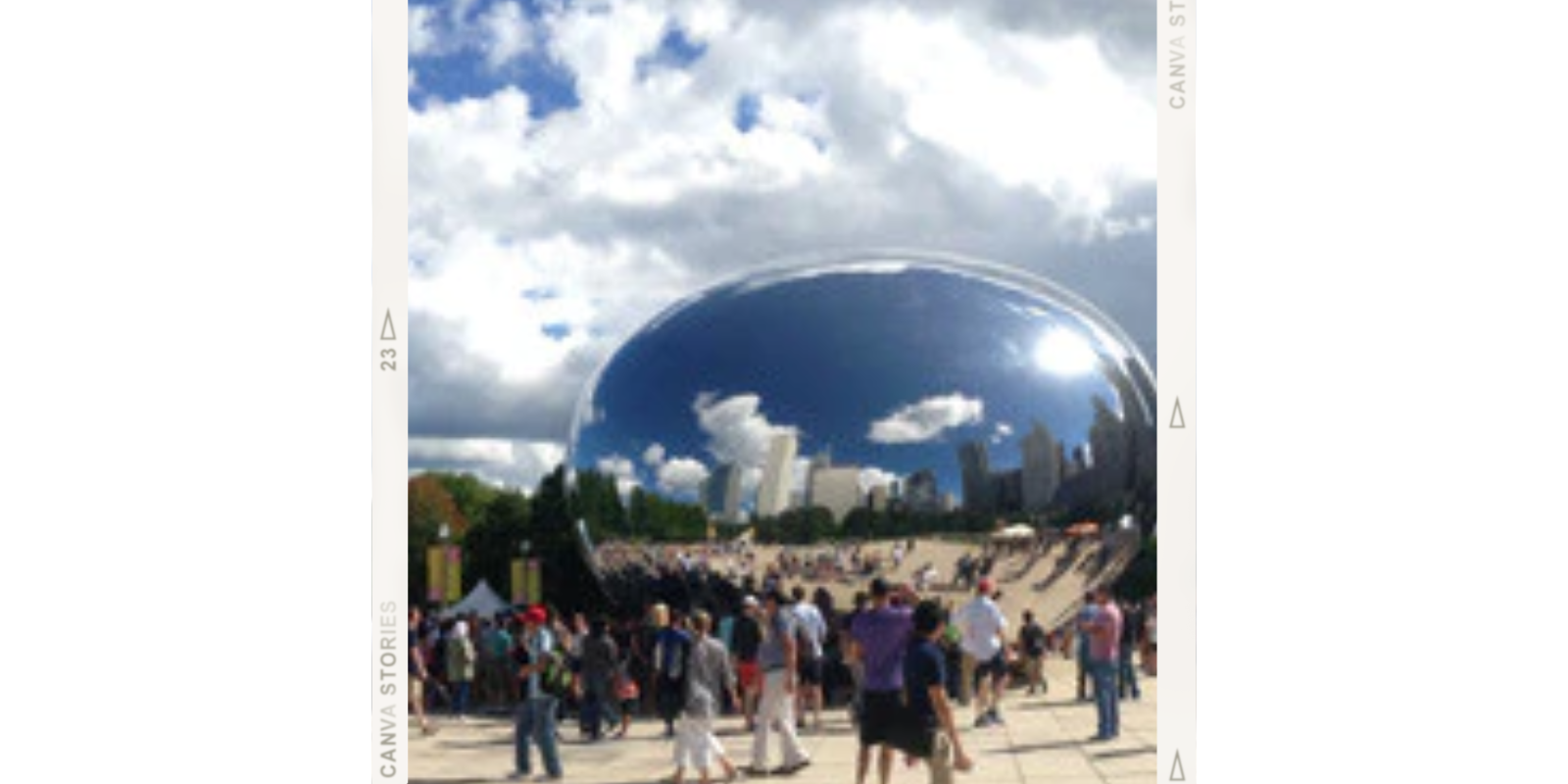 Creativity — The BILLY Defined Series | BILLY Footwear