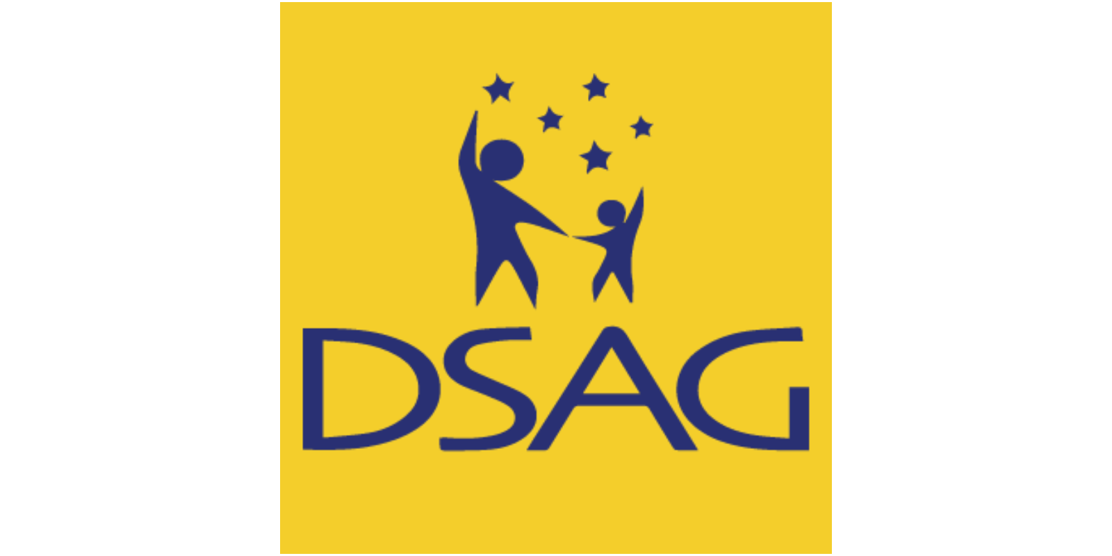 Down Syndrome Awareness Group of East Tennessee