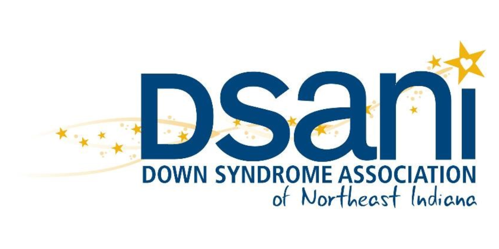 Down Syndrome Association of Northeast Indiana (DSANI)